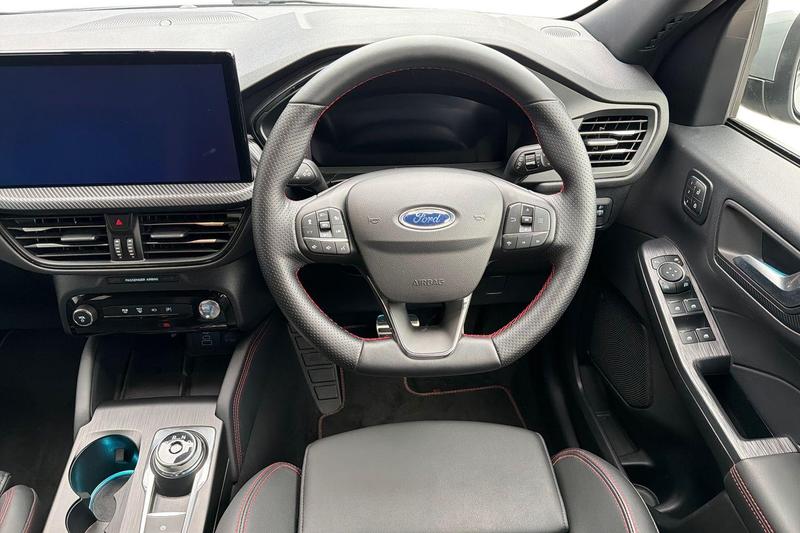 Used Ford Kuga 2025 for sale - 77412903: Photo 11