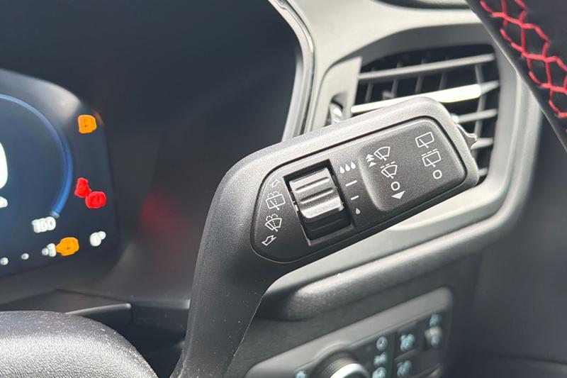 Used Ford Kuga 2025 for sale - 77412903: Photo 15