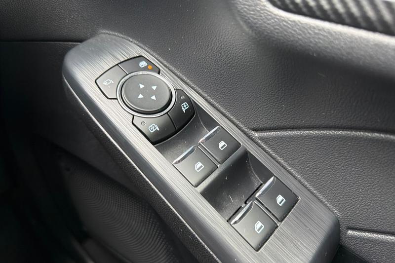 Used Ford Kuga 2025 for sale - 77412903: Photo 16