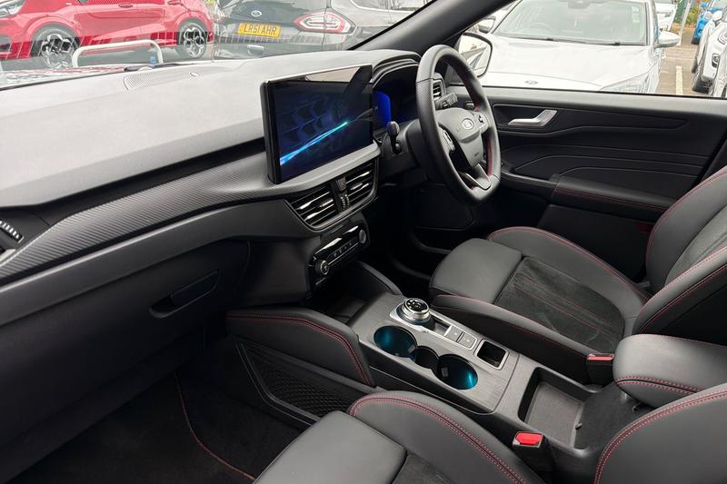 Used Ford Kuga 2025 for sale - 77412903: Photo 18