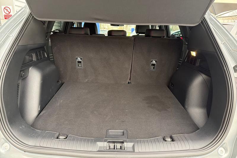 Used Ford Kuga 2025 for sale - 77412903: Photo 21