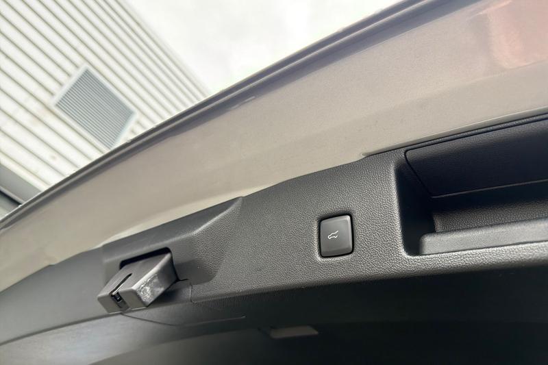 Used Ford Kuga 2025 for sale - 77412903: Photo 23