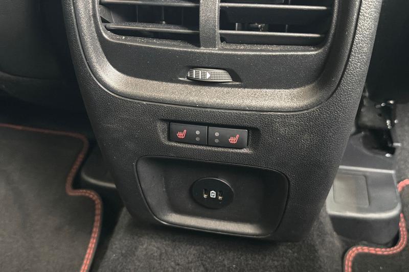 Used Ford Kuga 2025 for sale - 77412903: Photo 24