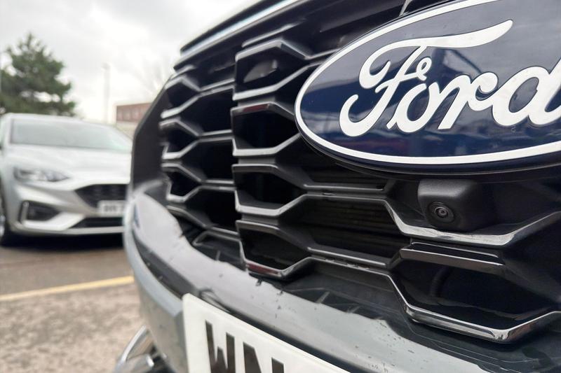 Used Ford Kuga 2025 for sale - 77412903: Photo 26