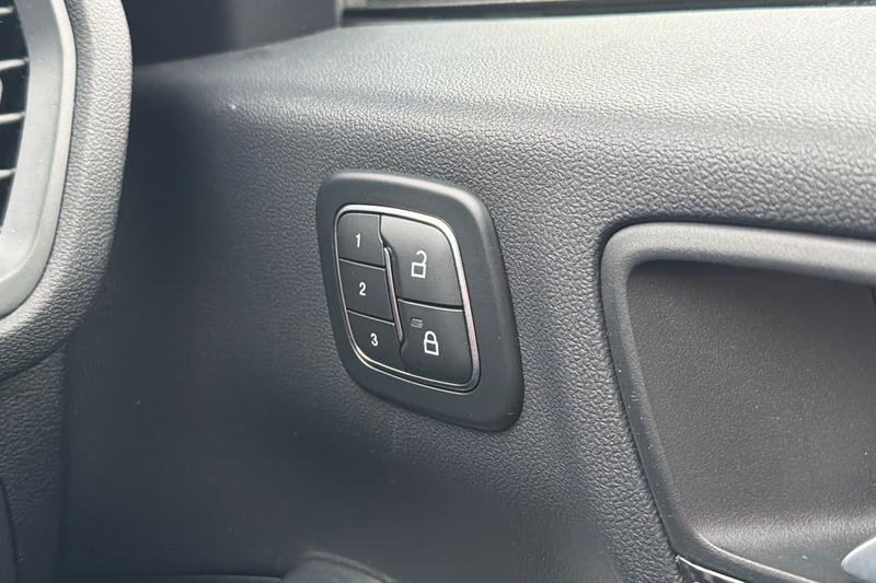 Used Ford Kuga 2025 for sale - 77412903: Photo 27