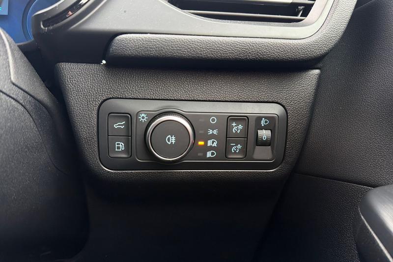 Used Ford Kuga 2025 for sale - 77412903: Photo 28