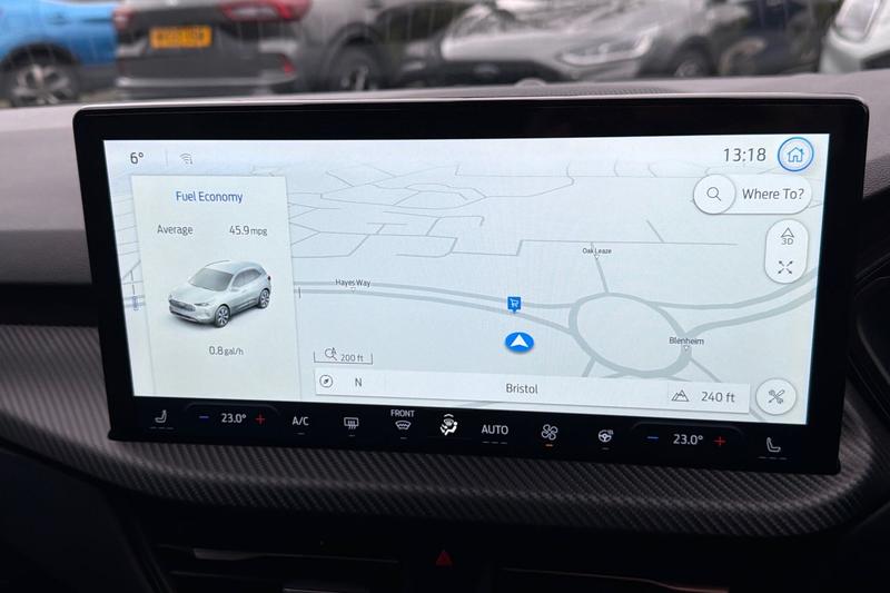 Used Ford Kuga 2025 for sale - 77412903: Photo 29