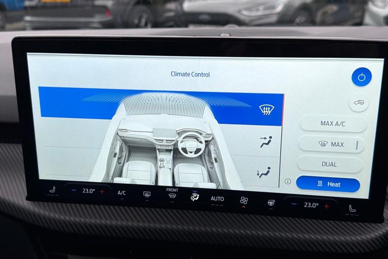 Used Ford Kuga 2025 for sale - 77412903: Photo 30