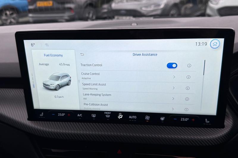 Used Ford Kuga 2025 for sale - 77412903: Photo 32