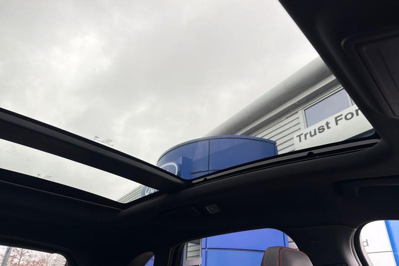 Used Ford Kuga 2025 for sale - 77412903: Photo 35