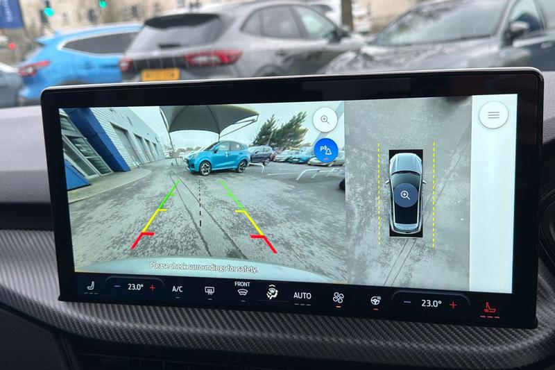 Used Ford Kuga 2025 for sale - 77412903: Photo 37