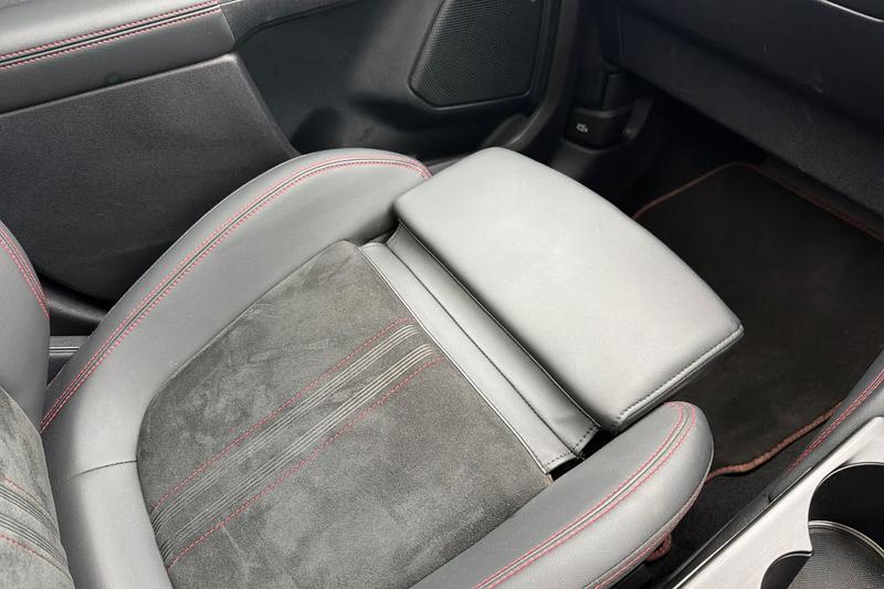 Used Ford Kuga 2025 for sale - 77412903: Photo 39