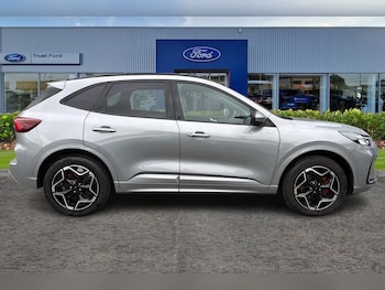 Used Ford Kuga 2025 for sale - 77412903: Photo