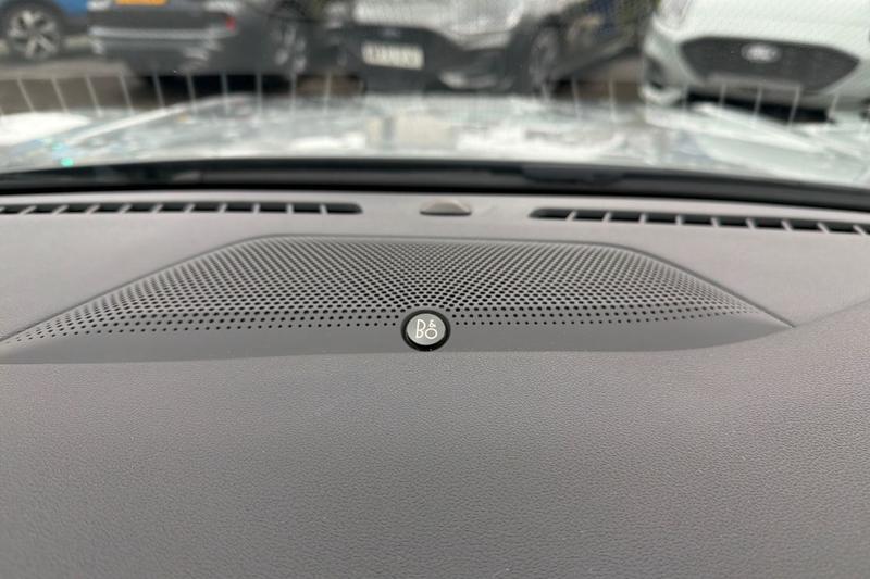 Used Ford Kuga 2025 for sale - 77412903: Photo 40