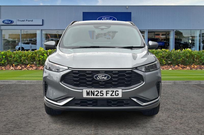 Used Ford Kuga 2025 for sale - 77412903: Photo 6