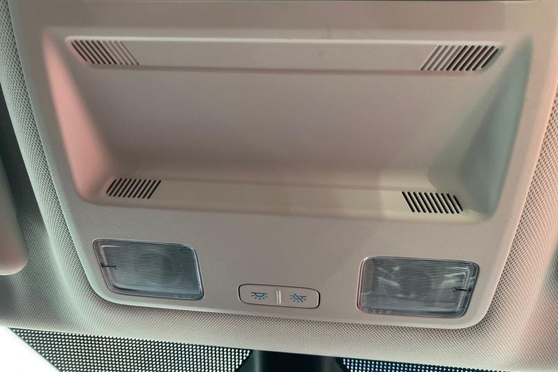 Used Ford Fiesta for sale - 76830314: Photo 31