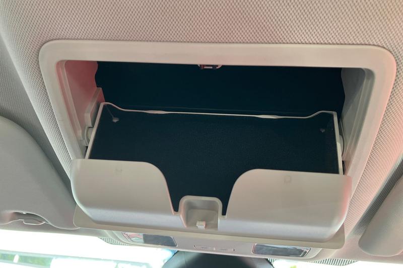 Used Ford Fiesta for sale - 76830314: Photo 32