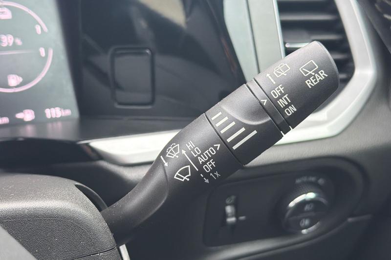 Used Vauxhall Grandland 2023 for sale - 77450365: Photo 15