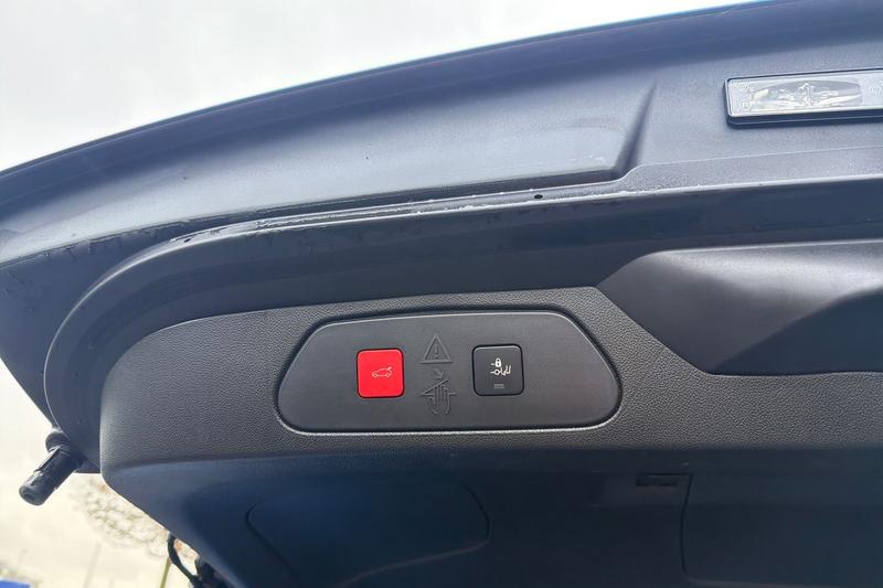 Used Vauxhall Grandland 2023 for sale - 77450365: Photo 23