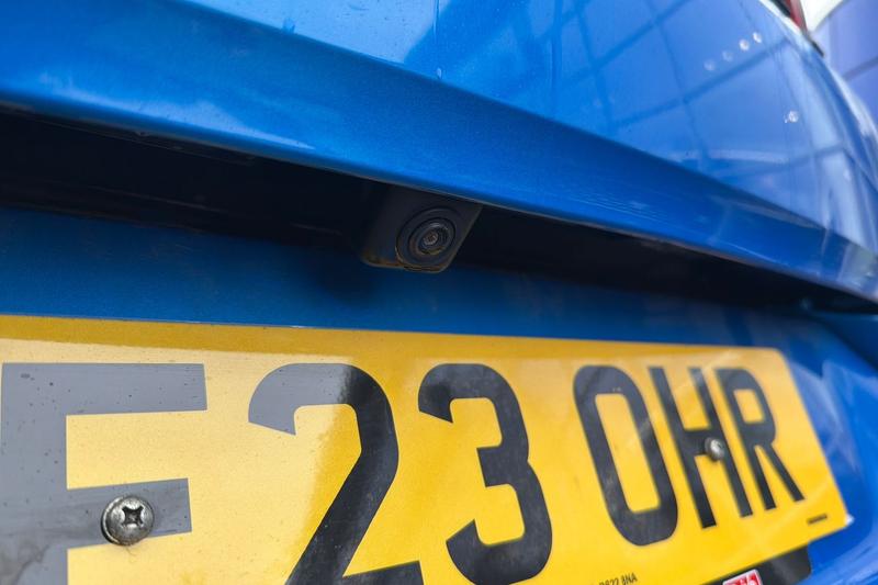 Used Vauxhall Grandland 2023 for sale - 77450365: Photo 25