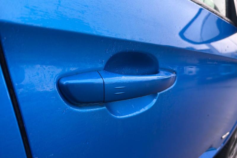 Used Vauxhall Grandland 2023 for sale - 77450365: Photo 26