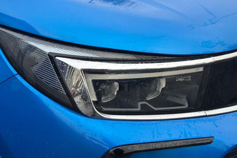 Used Vauxhall Grandland 2023 for sale - 77450365: Photo 28