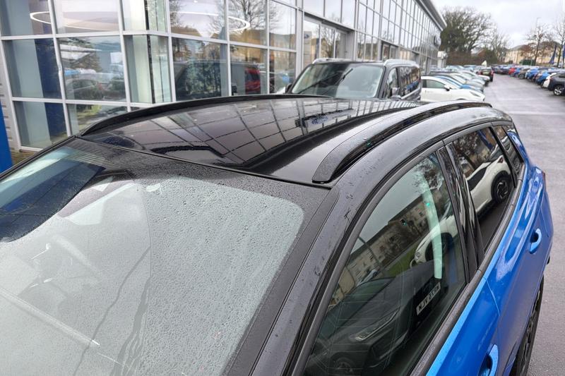 Used Vauxhall Grandland 2023 for sale - 77450365: Photo 30