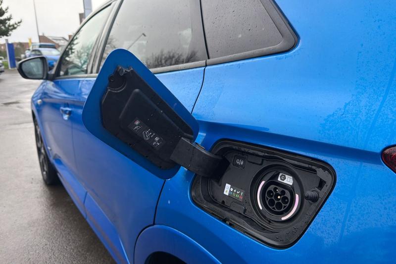 Used Vauxhall Grandland 2023 for sale - 77450365: Photo 31