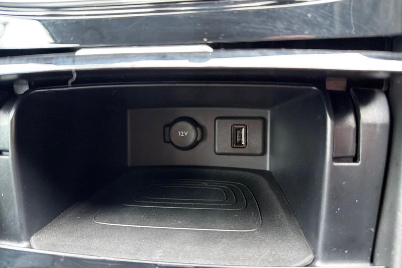 Used Vauxhall Grandland 2023 for sale - 77450365: Photo 36