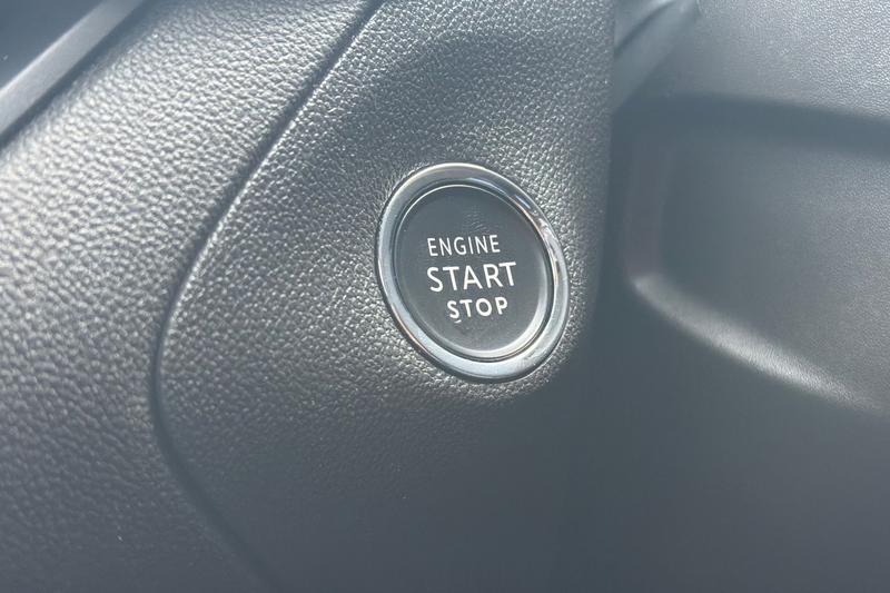 Used Vauxhall Grandland 2023 for sale - 77450365: Photo 37