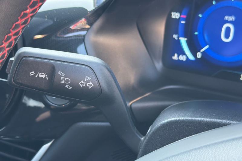 Used Ford Puma 2023 for sale - 77951192: Photo 14