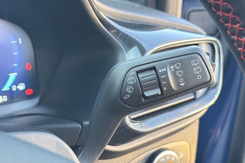 Used Ford Puma 2023 for sale - 77951192: Photo 15