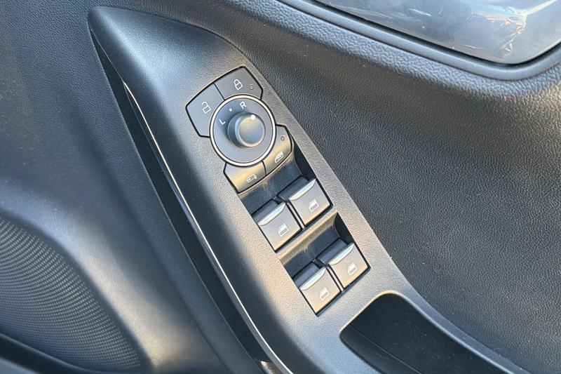 Used Ford Puma 2023 for sale - 77951192: Photo 16