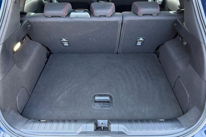 Used Ford Puma 2023 for sale - 77951192: Photo 21