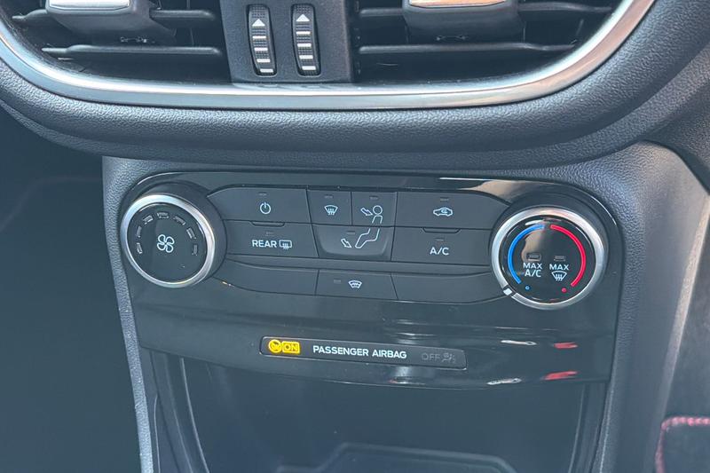 Used Ford Puma 2023 for sale - 77951192: Photo 25