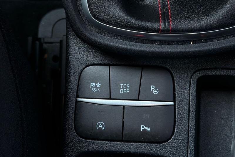 Used Ford Puma 2023 for sale - 77951192: Photo 26