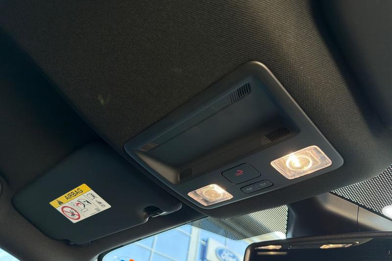 Used Ford Puma 2023 for sale - 77951192: Photo 32