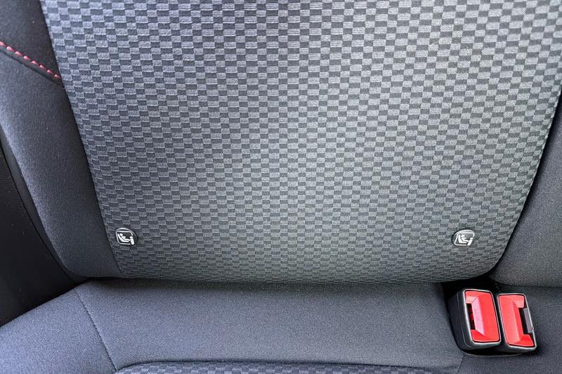 Used Ford Puma 2023 for sale - 77951192: Photo 39