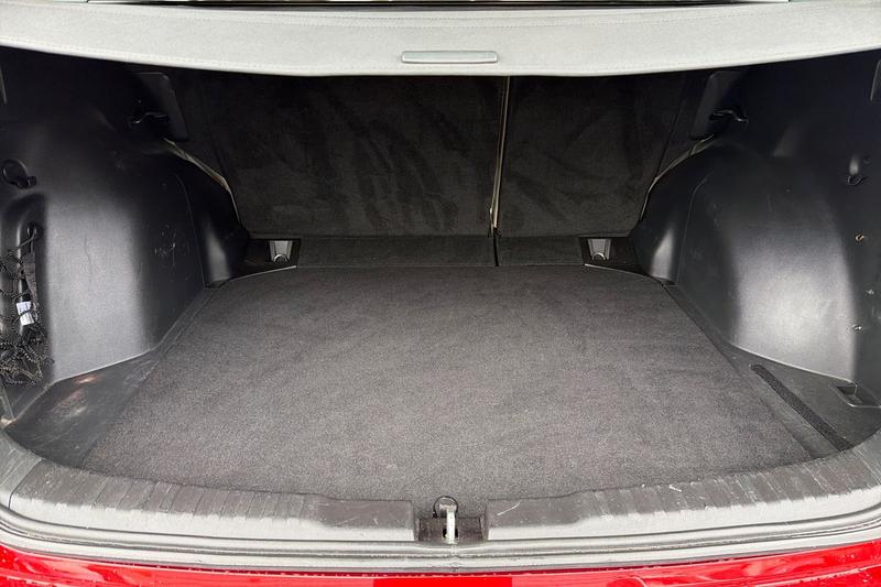 Used Honda CR-V 2015 for sale - 77662095: Photo 21