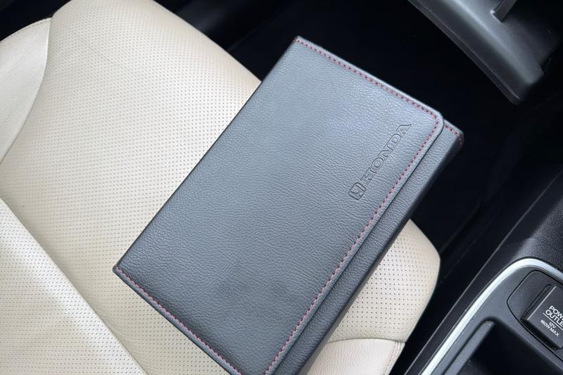 Used Honda CR-V 2015 for sale - 77662095: Photo 22