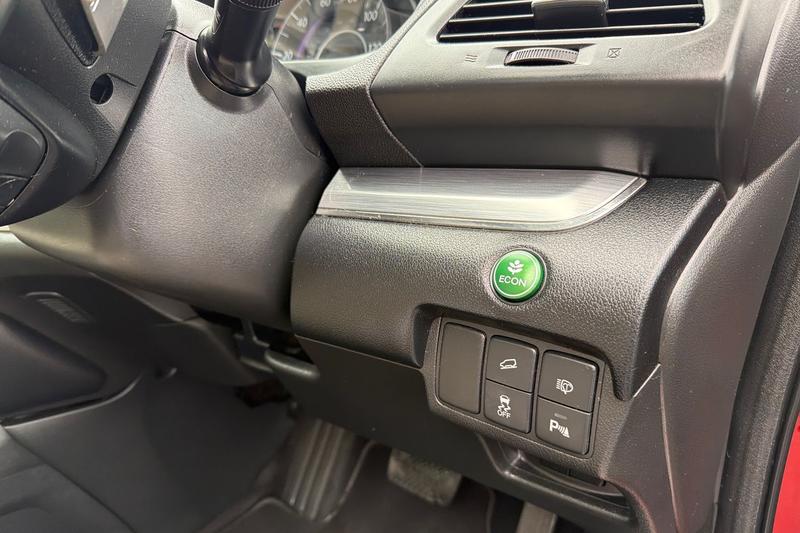 Used Honda CR-V 2015 for sale - 77662095: Photo 24