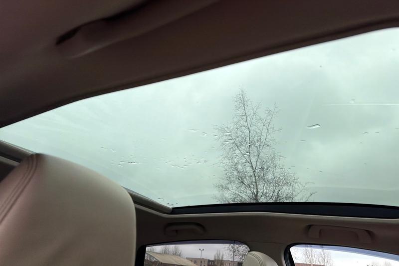 Used Honda CR-V 2015 for sale - 77662095: Photo 25