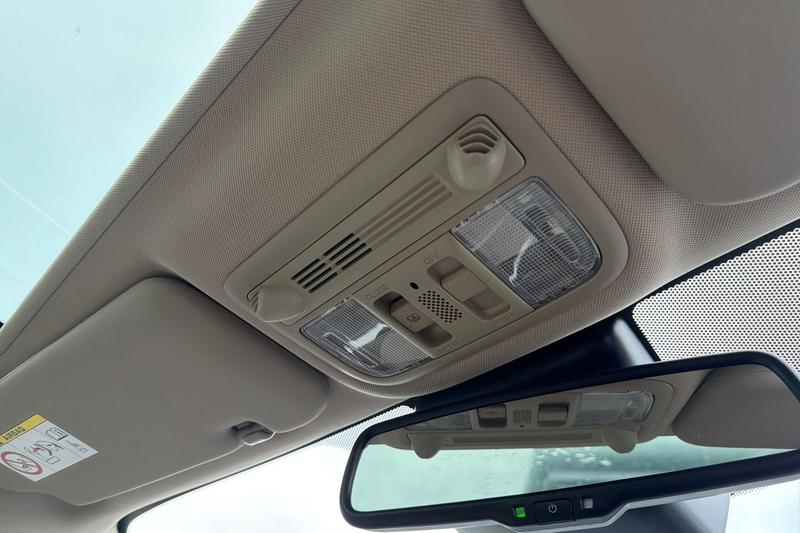 Used Honda CR-V 2015 for sale - 77662095: Photo 31