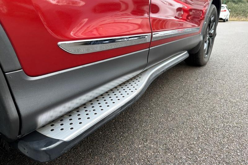 Used Honda CR-V 2015 for sale - 77662095: Photo 38