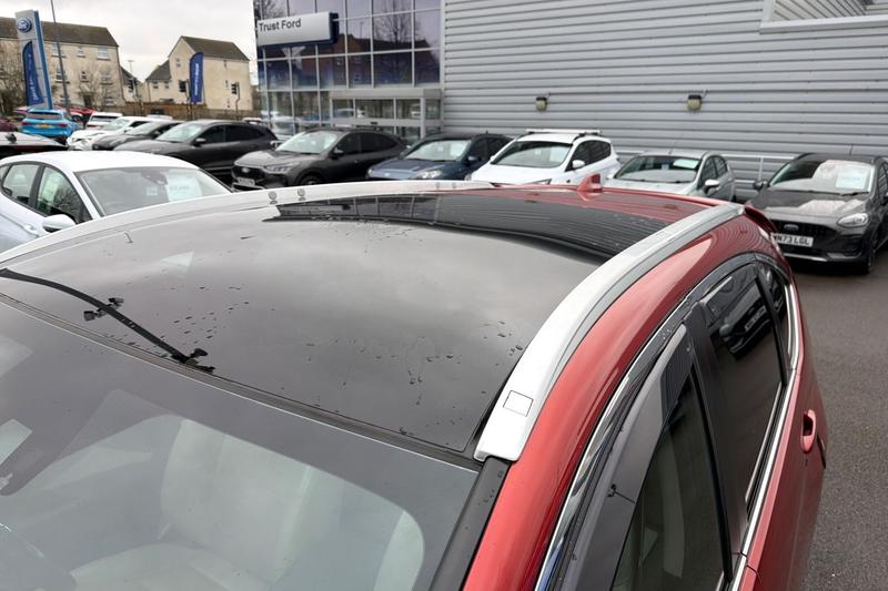 Used Honda CR-V 2015 for sale - 77662095: Photo 40