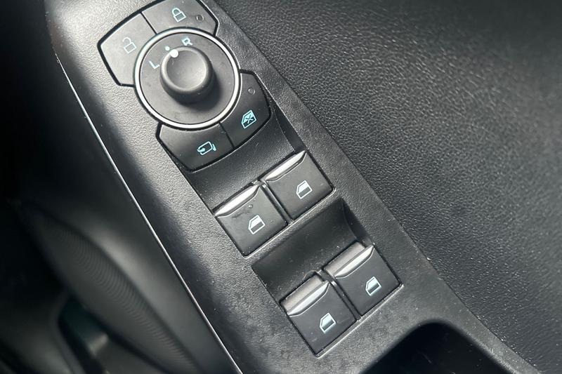 Used Ford Puma 2023 for sale - 77641378: Photo 16