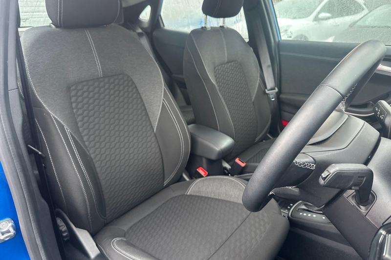 Used Ford Puma 2023 for sale - 77641378: Photo 17