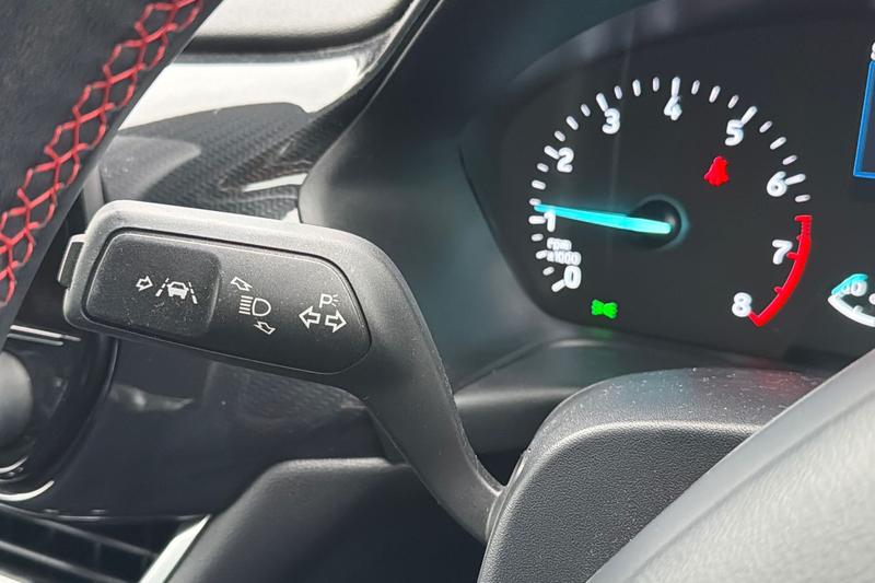 Used Ford Puma 2023 for sale - 77599641: Photo 14