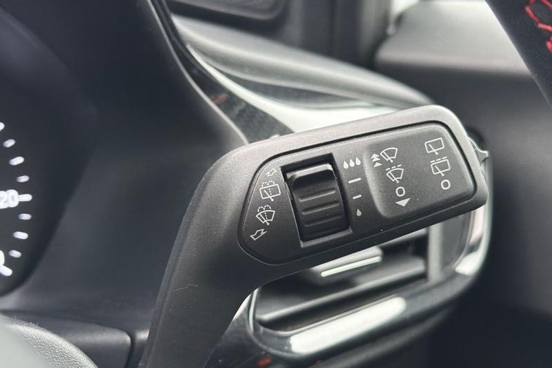 Used Ford Puma 2023 for sale - 77599641: Photo 15