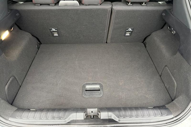 Used Ford Puma 2023 for sale - 77599641: Photo 21